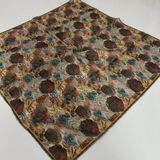 Locella Soft Pamuklu Eşarp LDFF3303
