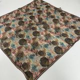 Locella Soft Pamuklu Eşarp LDFF3308