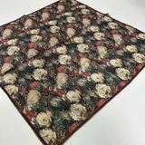 Locella Soft Pamuklu Eşarp LDFF3312