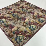 Locella Soft Pamuklu Eşarp Ldff4312