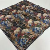 Locella Soft Pamuklu Eşarp Ldff4314