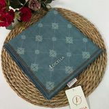 locella Soft Pamuklu Eşarp LDFF4406