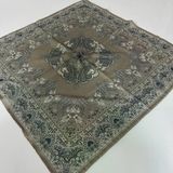 Locella Soft Pamuklu Eşarp Ldff4506