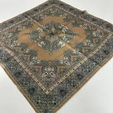 Locella Soft Pamuklu Eşarp Ldff4509