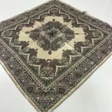 Locella Soft Pamuklu Eşarp Ldff4511