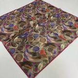 Locella Soft Pamuklu Eşarp Ldff5003