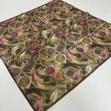 locella Soft Pamuklu Eşarp LDFF5010
