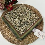 Locella Soft Pamuklu Eşarp Ldff5805