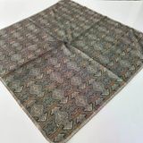 Locella Soft Pamuklu Eşarp Ldff5905