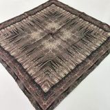 Locella Soft Pamuklu Eşarp Ldff6407