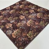 Locella Soft Pamuklu Eşarp Ldff9108