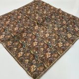 Locella Soft Pamuklu Eşarp Ldff9201