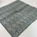 Locella Soft Pamuklu Eşarp Ldff9503