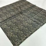 Locella Soft Pamuklu Eşarp Ldff9504