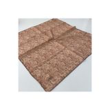 locella Soft Pamuklu Eşarp LDFF9514