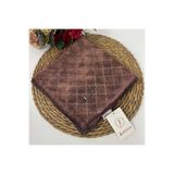 locella Soft Pamuklu Eşarp LDFG0107