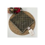 Locella Soft Pamuklu Eşarp Ldfg0109