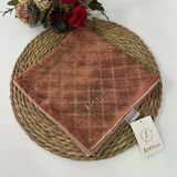 Locella Soft Pamuklu Eşarp Ldfg0113
