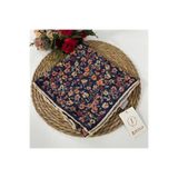 locella Soft Pamuklu Eşarp LDFG0407