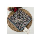 locella Soft Pamuklu Eşarp LDFG0415