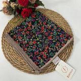 Locella Soft Pamuklu Eşarp Ldfg0416