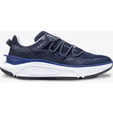 Loci Dopamine Unisex Mavi Spor Ayakkabı - 005-Mavi