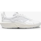 Loci Flo Unisex Beyaz Spor AYAKKABI.002 - 002-Beyaz