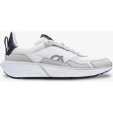 Loci Flo Unisex Beyaz/gri Spor AYAKKABI.003