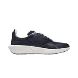 Loci Flo Unisex Siyah Spor Ayakkabı