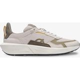 Loci Flo Unisex Yeşil Spor AYAKKABI.008