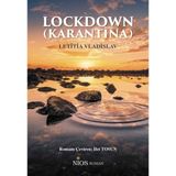 Lockdown (Karantina) - Letitia Vladislav