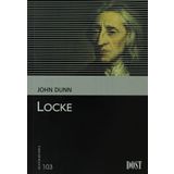 LOCKE - JOHN DUNN