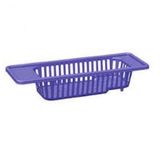Lock&Fresh Plastik Dün 07405 Bulaşık Durulama Sepeti