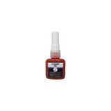 Locking Lockig 343 Sıvı Conta 15 ML