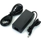 LOCKWAY 12V 5A Trafo Adaptör