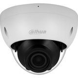 Lockway DH-IPC-HDBW2241R-ZAS - 2mp Ir Vari-Focal Dome Wizsense Network Camera