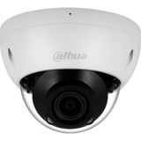 Lockway DH-IPC-HDBW2541R-ZAS - 5mp Ir Vari-Focal Dome Wizsense Network Camera