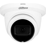 Lockway DH-IPC-HDW2841TM-S - 8mp Ir Fixed-Focal Eyeball Wizsense Network Camera
