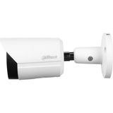 Lockway DH-IPC-HFW2241S-S - 2mp Ir Fixed-Focal Bullet Wizsense Network Camera