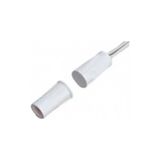 Lockway Gömme Tip Manyetik Kontak Alg-35 - 10 m