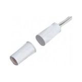 Lockway Gömme Tip Manyetik Kontak Alg-35