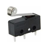 Lockway IC-169 Mıcro Swıcth 50 Adet