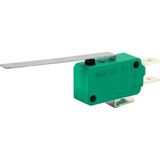 Lockway IC-176A Mıcro Swıcth 50 Adet