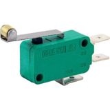 Lockway IC-176B Mıcro Swıcth 50 Adet