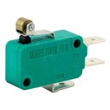 Lockway IC-176C Mıcro Swıcth 50 Adet