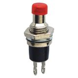 Lockway IC-178 Mıcro Swıcth 50 Adet