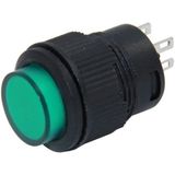 Lockway IC-180B Mıcro Swıcth 10 Adet
