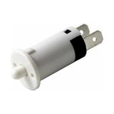 Lockway IC-187D Şofben Switch Ters Kapalı Kontak 10ADET
