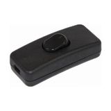 Lockway IC-192D Arapuar Anahtar 50ADET