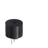 Lockway IC-219 Buzzer Devreli 50 Adet - 12V 12mm